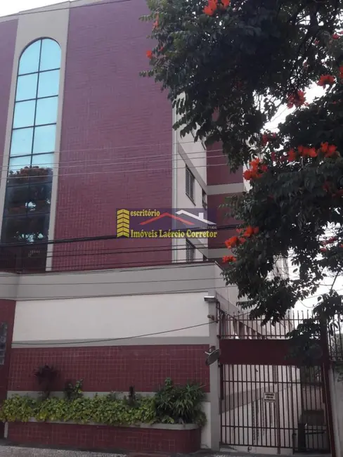 Apartamento com 1 quarto à venda, 60m2 em Campinas - SP - imagem 1 Foto 1 de Apartamento com 1 quarto à venda, 60m2 em Campinas - SP