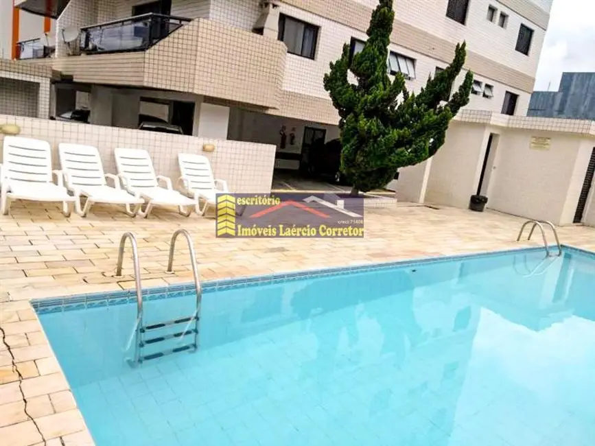 Foto 3 de Apartamento com 3 quartos à venda, 130m2 em Mongagua - SP