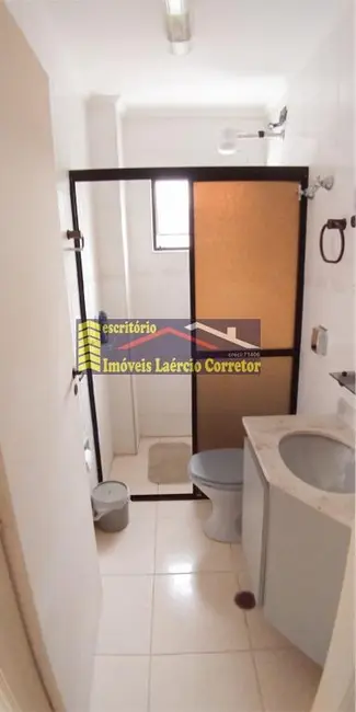 Foto 9 de Apartamento com 3 quartos à venda, 130m2 em Mongagua - SP