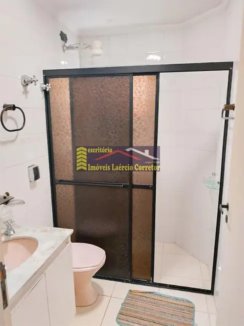 Foto 7 de Apartamento com 3 quartos à venda, 130m2 em Mongagua - SP