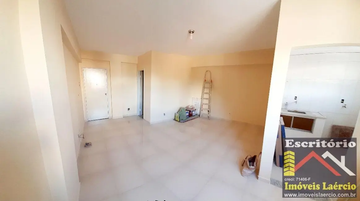 Foto 6 de Apartamento com 1 quarto à venda, 38m2 em Campinas - SP