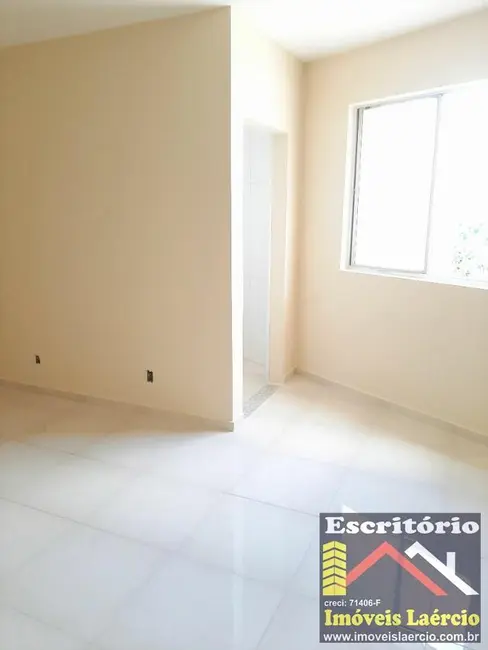 Foto 9 de Apartamento com 1 quarto à venda, 38m2 em Campinas - SP