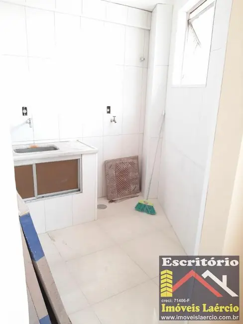 Foto 5 de Apartamento com 1 quarto à venda, 38m2 em Campinas - SP