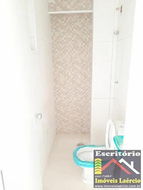 Foto 3 de Apartamento com 1 quarto à venda, 38m2 em Campinas - SP
