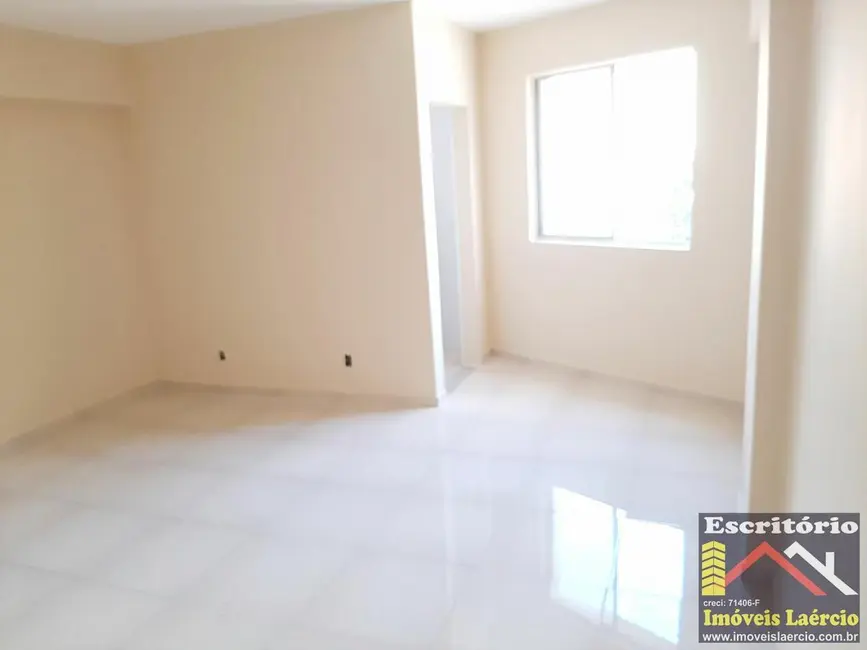 Foto 7 de Apartamento com 1 quarto à venda, 38m2 em Campinas - SP