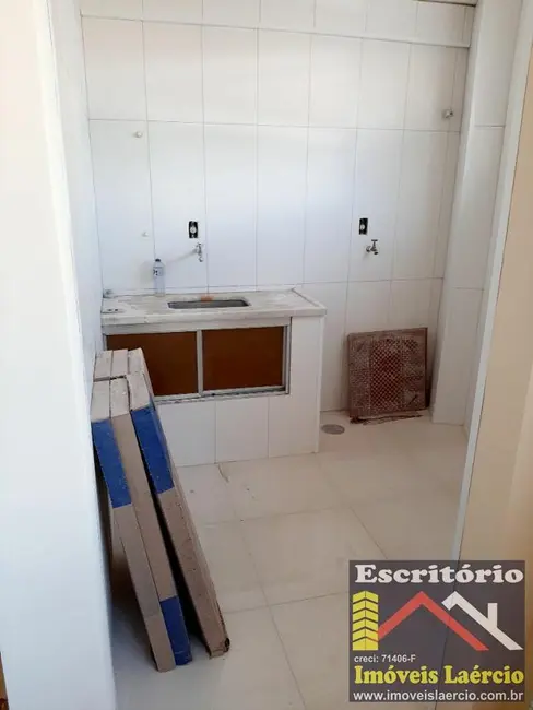 Foto 4 de Apartamento com 1 quarto à venda, 38m2 em Campinas - SP