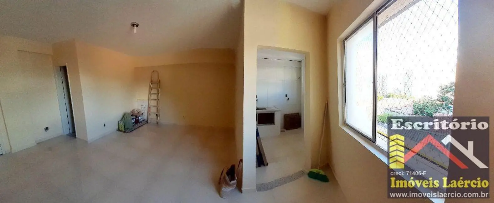 Foto 8 de Apartamento com 1 quarto à venda, 38m2 em Campinas - SP