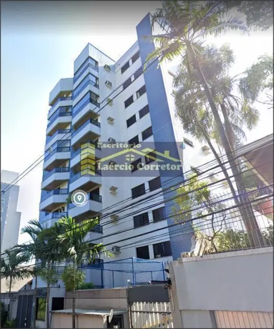 Apartamento com 4 quartos à venda, 128m2 em Campinas - SP - imagem 5 Foto 5 de Apartamento com 4 quartos à venda, 128m2 em Campinas - SP
