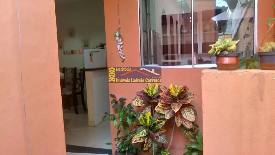 Casa com 3 quartos à venda, 140m2 em São Paulo - SP - imagem 7 Foto 7 de Casa com 3 quartos à venda, 140m2 em São Paulo - SP
