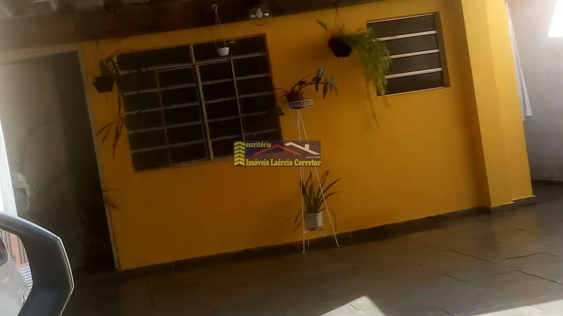 Casa com 3 quartos à venda, 140m2 em São Paulo - SP - imagem 6 Foto 6 de Casa com 3 quartos à venda, 140m2 em São Paulo - SP