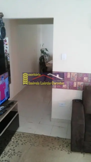Casa com 3 quartos à venda, 140m2 em São Paulo - SP - imagem 3 Foto 3 de Casa com 3 quartos à venda, 140m2 em São Paulo - SP