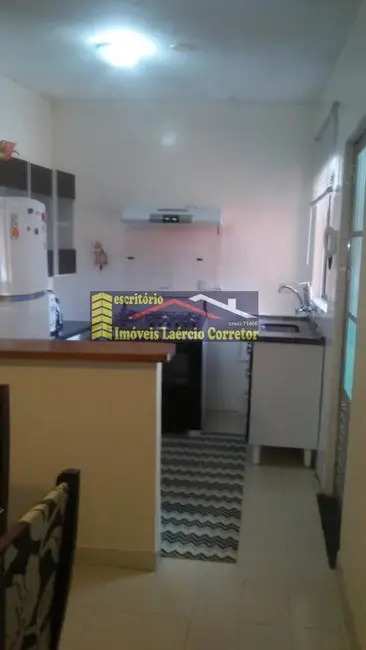 Casa com 3 quartos à venda, 140m2 em São Paulo - SP - imagem 5 Foto 5 de Casa com 3 quartos à venda, 140m2 em São Paulo - SP
