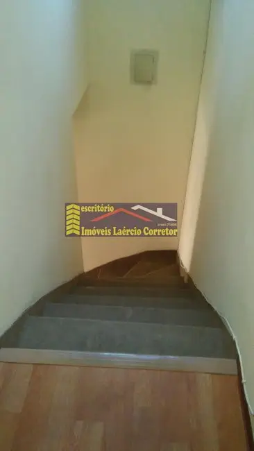 Casa com 3 quartos à venda, 140m2 em São Paulo - SP - imagem 4 Foto 4 de Casa com 3 quartos à venda, 140m2 em São Paulo - SP