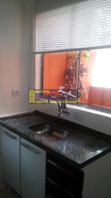 Casa com 3 quartos à venda, 140m2 em São Paulo - SP - imagem 2 Foto 2 de Casa com 3 quartos à venda, 140m2 em São Paulo - SP