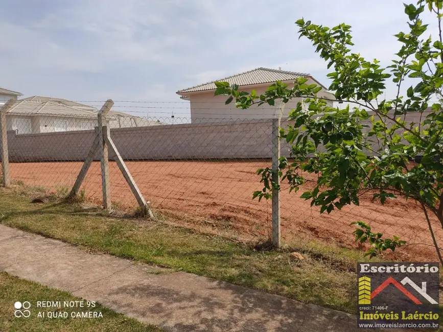 Foto 9 de Terreno / Lote à venda em Valinhos - SP
