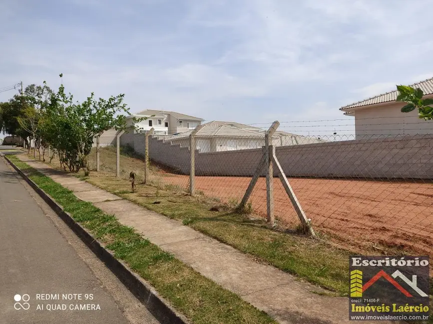 Foto 11 de Terreno / Lote à venda em Valinhos - SP