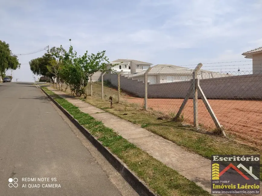Foto 7 de Terreno / Lote à venda em Valinhos - SP
