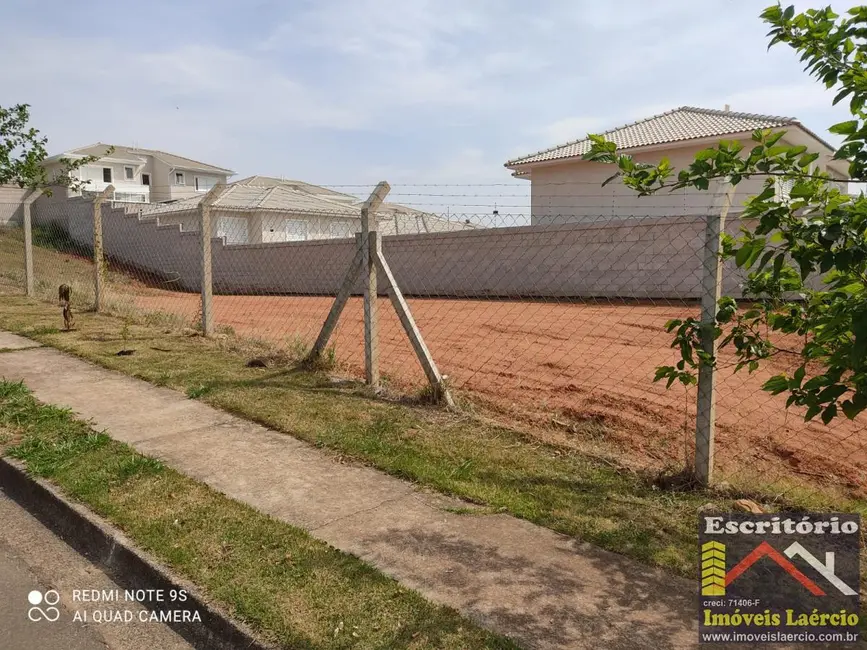 Foto 10 de Terreno / Lote à venda em Valinhos - SP