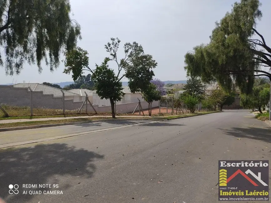 Foto 5 de Terreno / Lote à venda em Valinhos - SP