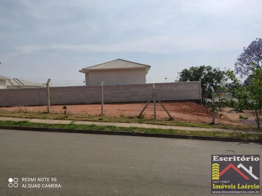 Foto 12 de Terreno / Lote à venda em Valinhos - SP