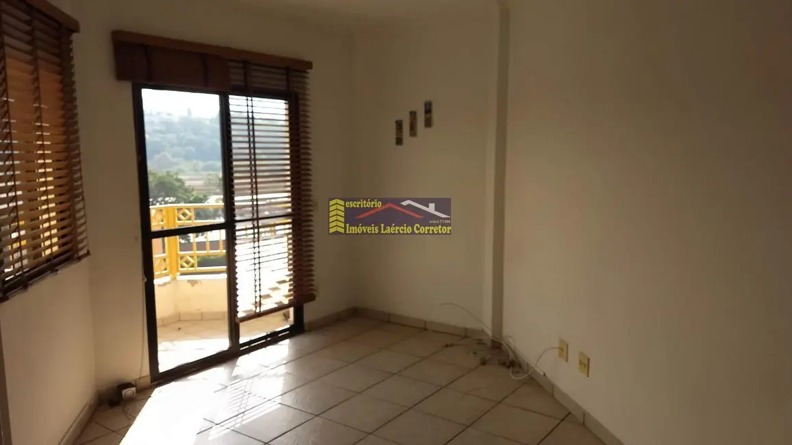 Apartamento com 2 quartos à venda, 72m2 em Valinhos - SP - imagem 6 Foto 6 de Apartamento com 2 quartos à venda, 72m2 em Valinhos - SP