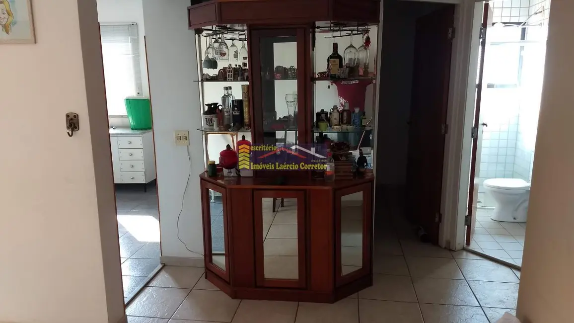 Apartamento com 2 quartos à venda, 72m2 em Valinhos - SP - imagem 5 Foto 5 de Apartamento com 2 quartos à venda, 72m2 em Valinhos - SP