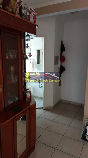 Apartamento com 2 quartos à venda, 72m2 em Valinhos - SP - imagem 8 Foto 8 de Apartamento com 2 quartos à venda, 72m2 em Valinhos - SP