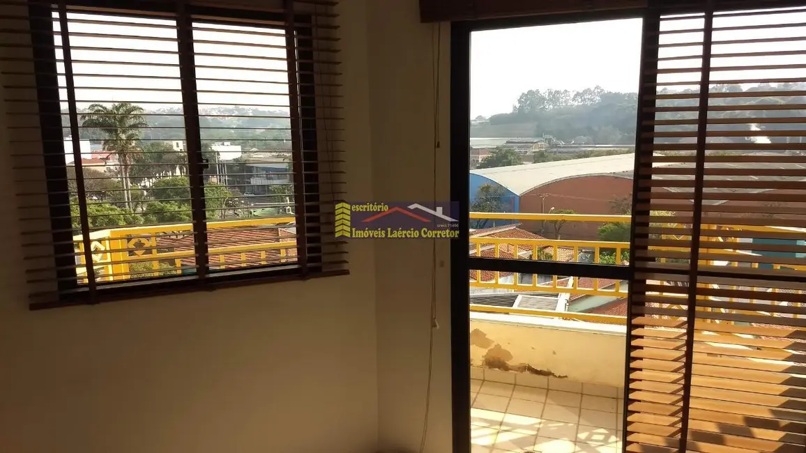 Apartamento com 2 quartos à venda, 72m2 em Valinhos - SP - imagem 7 Foto 7 de Apartamento com 2 quartos à venda, 72m2 em Valinhos - SP