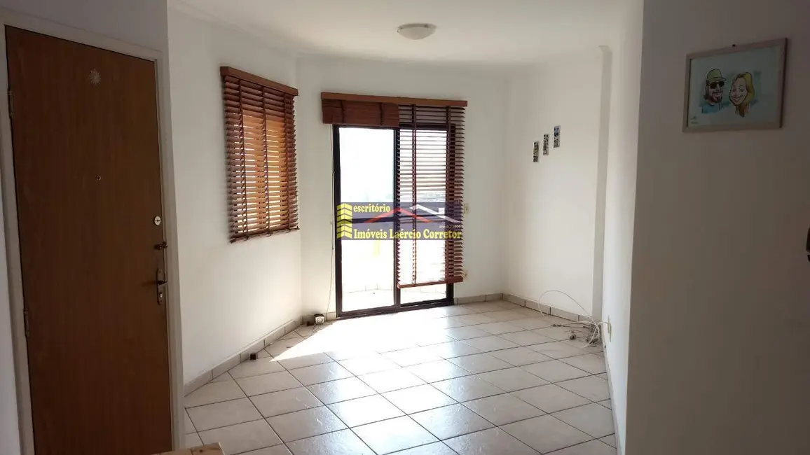 Apartamento com 2 quartos à venda, 72m2 em Valinhos - SP - imagem 4 Foto 4 de Apartamento com 2 quartos à venda, 72m2 em Valinhos - SP