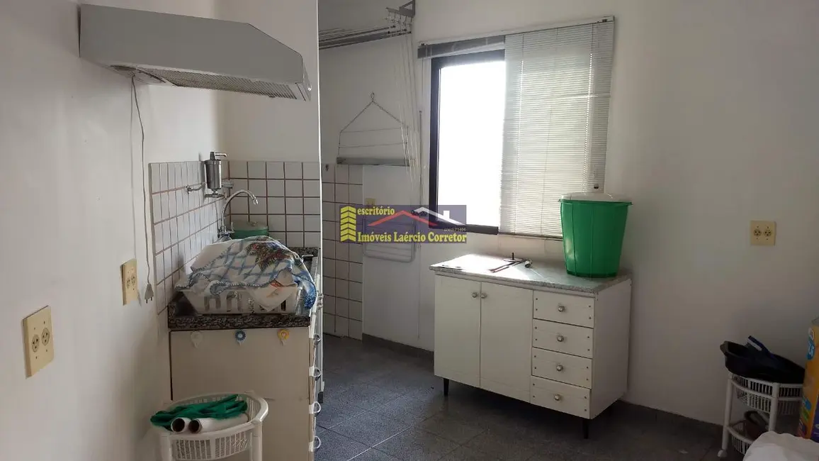 Apartamento com 2 quartos à venda, 72m2 em Valinhos - SP - imagem 9 Foto 9 de Apartamento com 2 quartos à venda, 72m2 em Valinhos - SP