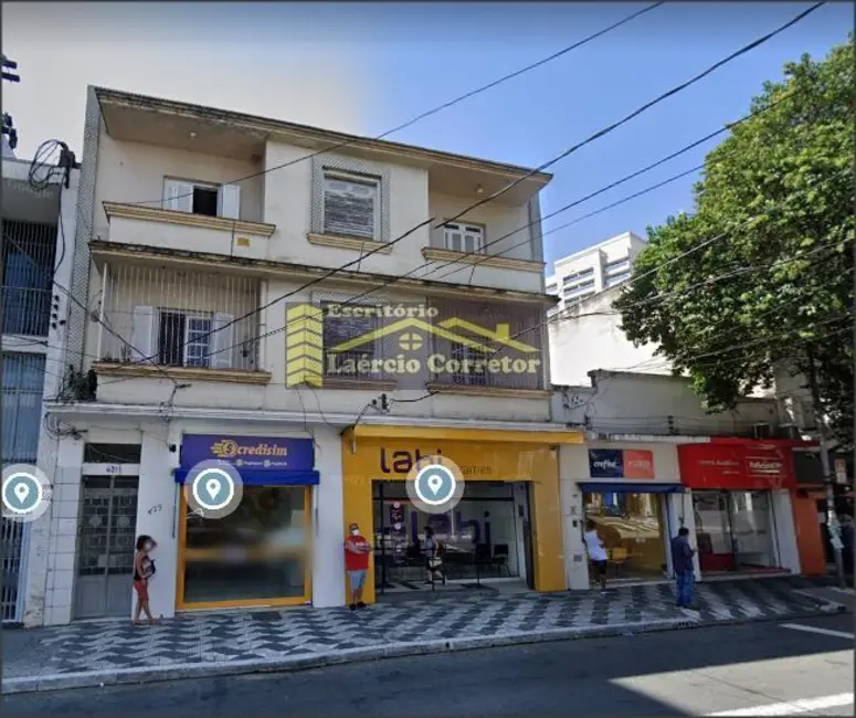 Apartamento com 3 quartos à venda, 220m2 em São Paulo - SP - imagem 2 Foto 2 de Apartamento com 3 quartos à venda, 220m2 em São Paulo - SP