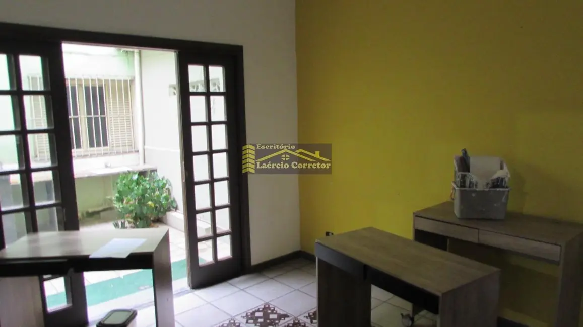 Apartamento com 3 quartos à venda, 220m2 em São Paulo - SP - imagem 6 Foto 6 de Apartamento com 3 quartos à venda, 220m2 em São Paulo - SP