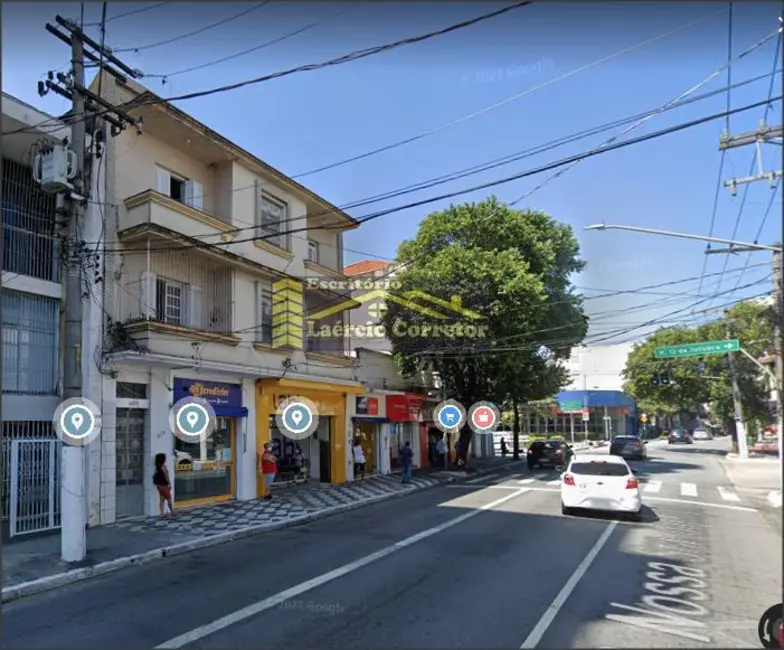 Apartamento com 3 quartos à venda, 220m2 em São Paulo - SP - imagem 4 Foto 4 de Apartamento com 3 quartos à venda, 220m2 em São Paulo - SP