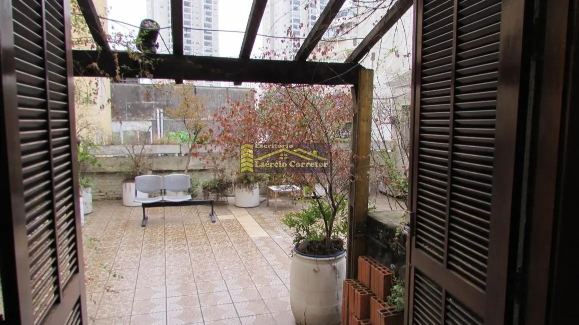 Apartamento com 3 quartos à venda, 220m2 em São Paulo - SP - imagem 8 Foto 8 de Apartamento com 3 quartos à venda, 220m2 em São Paulo - SP