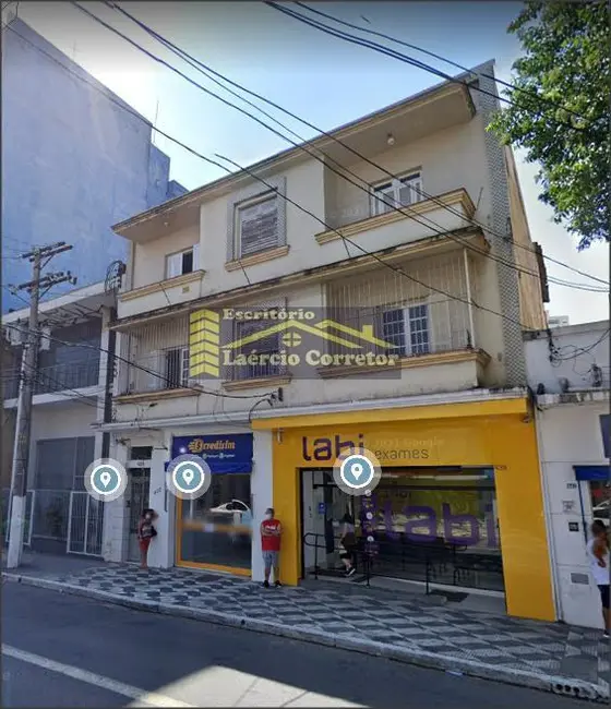 Apartamento com 3 quartos à venda, 220m2 em São Paulo - SP - imagem 3 Foto 3 de Apartamento com 3 quartos à venda, 220m2 em São Paulo - SP