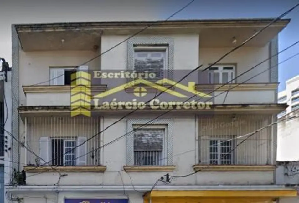 Apartamento com 3 quartos à venda, 220m2 em São Paulo - SP - imagem 1 Foto 1 de Apartamento com 3 quartos à venda, 220m2 em São Paulo - SP