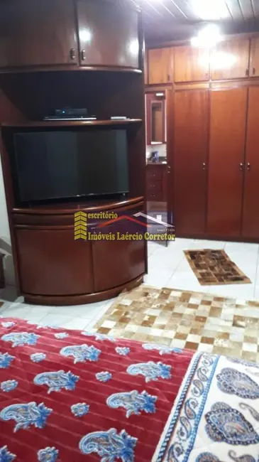 Foto 6 de Casa com 4 quartos à venda, 342m2 em Jundiai - SP