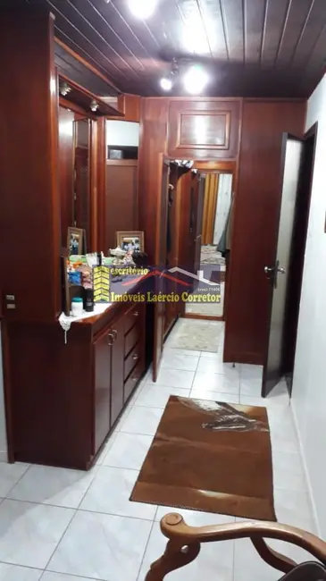 Foto 7 de Casa com 4 quartos à venda, 342m2 em Jundiai - SP