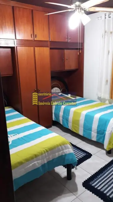 Foto 4 de Casa com 4 quartos à venda, 342m2 em Jundiai - SP