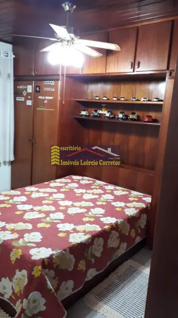 Foto 3 de Casa com 4 quartos à venda, 342m2 em Jundiai - SP