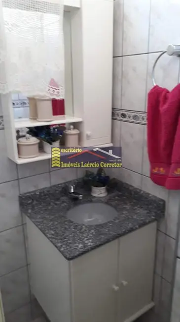 Foto 8 de Casa com 4 quartos à venda, 342m2 em Jundiai - SP