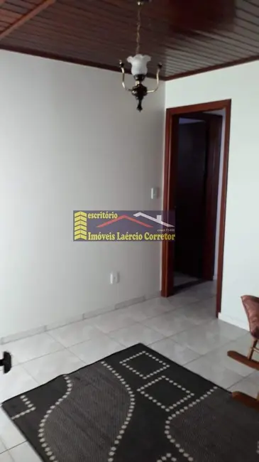 Foto 9 de Casa com 4 quartos à venda, 342m2 em Jundiai - SP