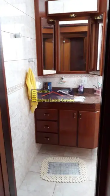 Foto 2 de Casa com 4 quartos à venda, 342m2 em Jundiai - SP