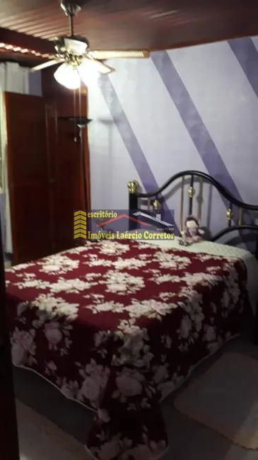 Foto 5 de Casa com 4 quartos à venda, 342m2 em Jundiai - SP