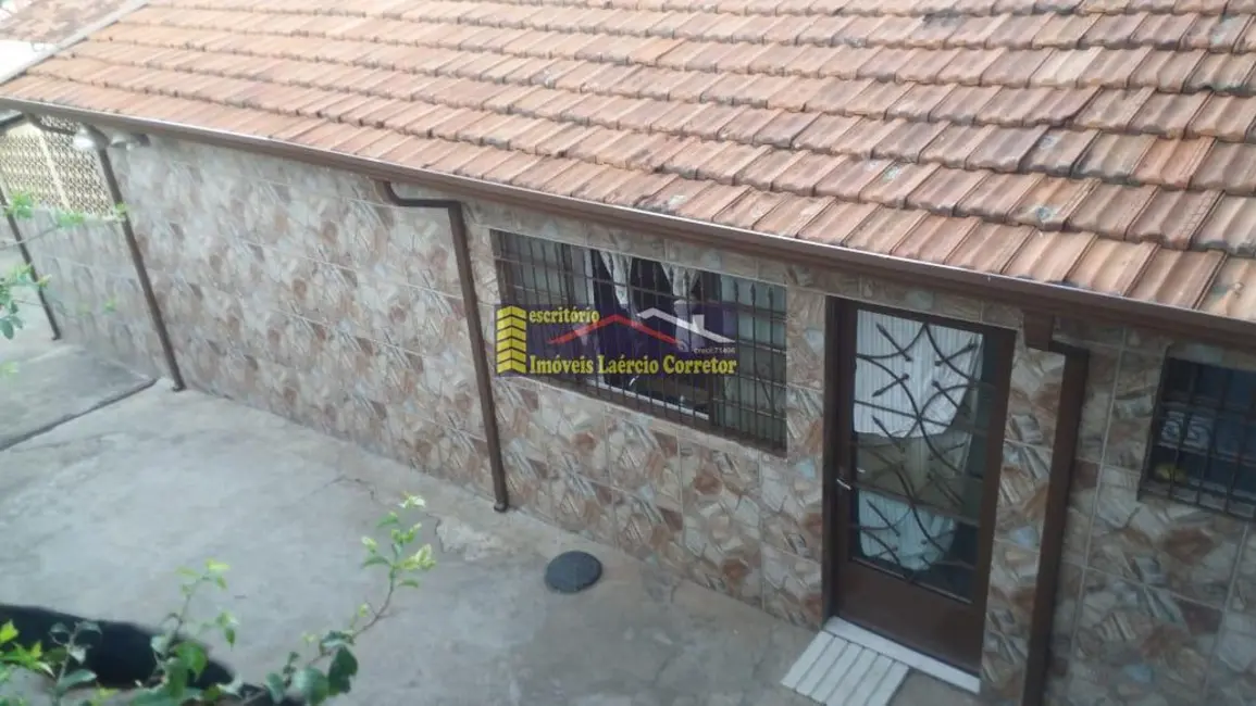 Foto 9 de Casa com 3 quartos à venda, 250m2 em Campinas - SP