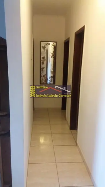 Foto 7 de Casa com 3 quartos à venda, 250m2 em Campinas - SP