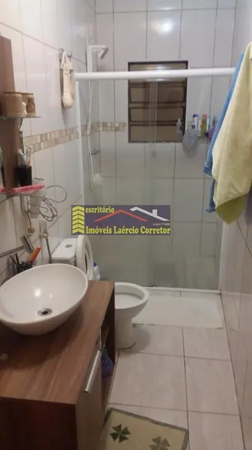 Foto 5 de Casa com 3 quartos à venda, 250m2 em Campinas - SP