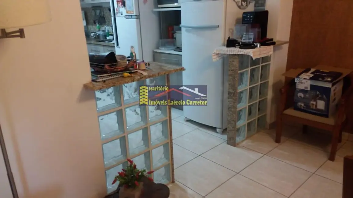 Foto 6 de Casa com 3 quartos à venda, 250m2 em Campinas - SP