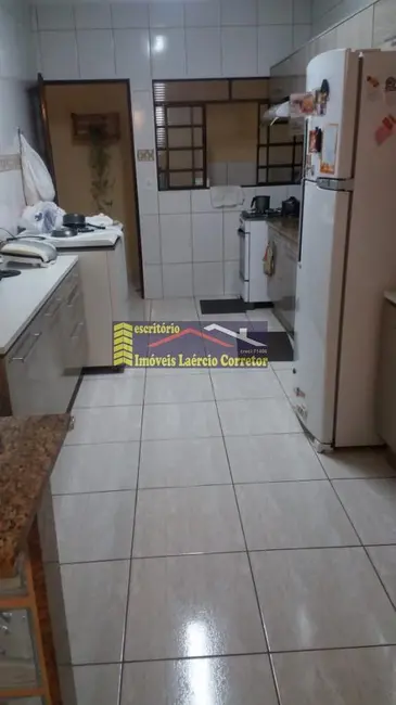 Foto 8 de Casa com 3 quartos à venda, 250m2 em Campinas - SP