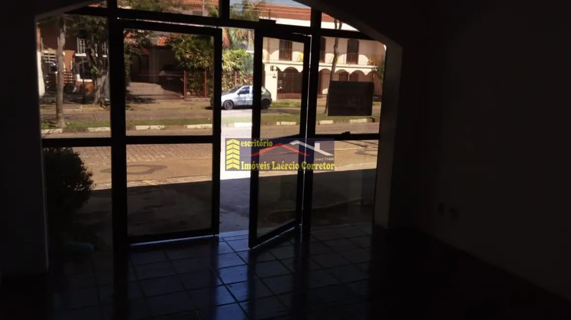 Casa Comercial com 3 quartos à venda, 375m2 em Valinhos - SP - imagem 6 Foto 6 de Casa Comercial com 3 quartos à venda, 375m2 em Valinhos - SP